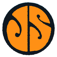 Jared Sylvia Shop